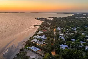 3931 Bay Shore Rd, Sarasota, FL 34234 - Photo 56