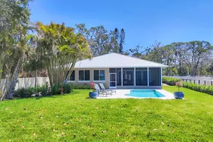3931 Bay Shore Rd, Sarasota, FL 34234 - Photo 48