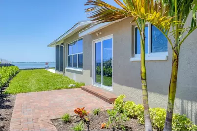 3931 Bay Shore Road, Sarasota, FL 34234 - Photo 48
