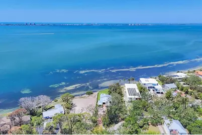 3931 Bay Shore Road, Sarasota, FL 34234 - Photo 56