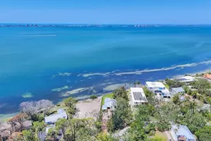 3931 Bay Shore Rd, Sarasota, FL 34234 - Photo 56