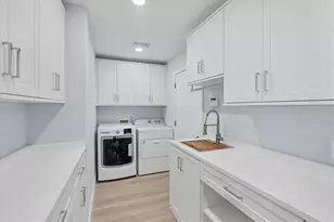 3931 Bay Shore Rd, Sarasota, FL 34234 - Photo 42