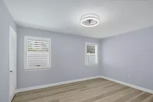 3931 Bay Shore Rd, Sarasota, FL 34234 - Photo 38