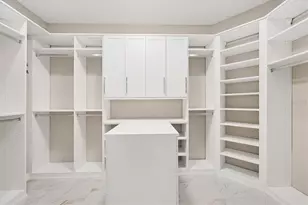 3931 Bay Shore Rd, Sarasota, FL 34234 - Photo 30