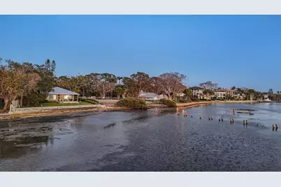 3931 Bay Shore Road, Sarasota, FL 34234 - Photo 52