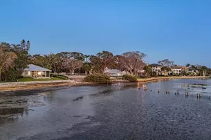 3931 Bay Shore Rd, Sarasota, FL 34234 - Photo 52