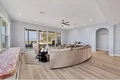 3931 Bay Shore Road, Sarasota, FL 34234 - Photo 22