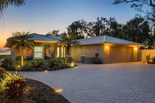 3931 Bay Shore Rd, Sarasota, FL 34234 - Photo 4
