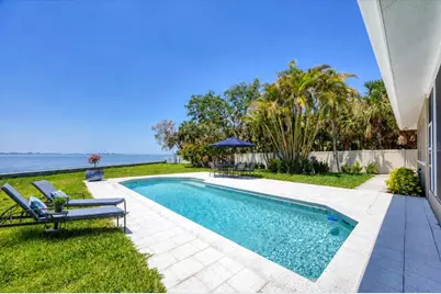 3931 Bay Shore Road, Sarasota, FL 34234 - Photo 46