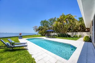 3931 Bay Shore Rd, Sarasota, FL 34234 - Photo 46