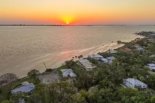 3931 Bay Shore Rd, Sarasota, FL 34234 - Photo 1