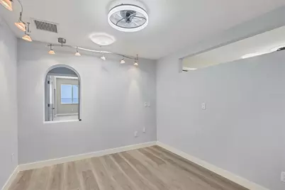 3931 Bay Shore Road, Sarasota, FL 34234 - Photo 40