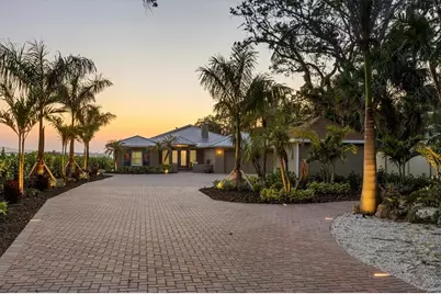 3931 Bay Shore Road, Sarasota, FL 34234 - Photo 58