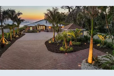 3931 Bay Shore Road, Sarasota, FL 34234 - Photo 6