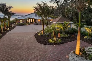 3931 Bay Shore Rd, Sarasota, FL 34234 - Photo 6