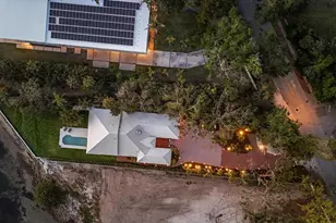 3931 Bay Shore Rd, Sarasota, FL 34234 - Photo 60