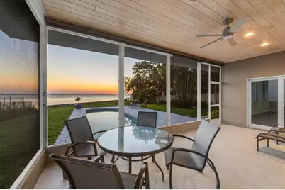 3931 Bay Shore Road, Sarasota, FL 34234 - Photo 44