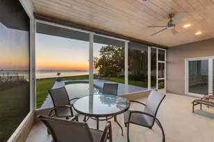 3931 Bay Shore Rd, Sarasota, FL 34234 - Photo 44