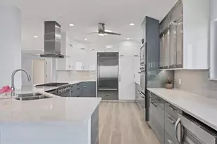 3931 Bay Shore Rd, Sarasota, FL 34234 - Photo 14