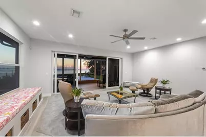 3931 Bay Shore Road, Sarasota, FL 34234 - Photo 20