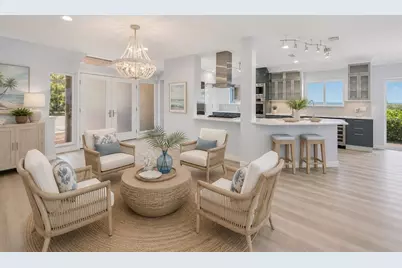 3931 Bay Shore Road, Sarasota, FL 34234 - Photo 12
