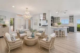 3931 Bay Shore Rd, Sarasota, FL 34234 - Photo 12
