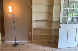 21266 Coulton Ave, Port Charlotte, FL 33952 - Photo 2