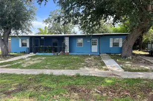 21266 Coulton Ave, Port Charlotte, FL 33952 - Photo 1