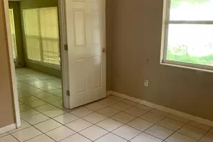 21266 Coulton Ave, Port Charlotte, FL 33952 - Photo 10