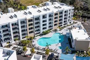 1703 N Tamiami Trl, Sarasota, FL 34234 - Photo 26