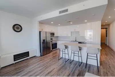 1703 N Tamiami Trail #511, Sarasota, FL 34234 - Photo 6