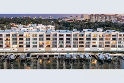 1703 N Tamiami Trail #511, Sarasota, FL 34234 - Photo 24