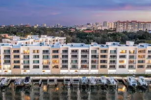 1703 N Tamiami Trl, Sarasota, FL 34234 - Photo 24