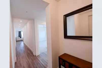 1703 N Tamiami Trail #511, Sarasota, FL 34234 - Photo 4