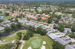 7724 Palm Aire Ln, Sarasota, FL 34243 - Photo 36