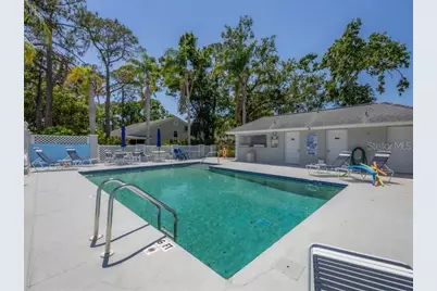 7724 Palm Aire Lane, Sarasota, FL 34243 - Photo 40