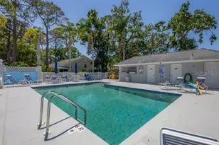 7724 Palm Aire Ln, Sarasota, FL 34243 - Photo 40