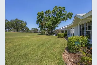 7724 Palm Aire Lane, Sarasota, FL 34243 - Photo 32