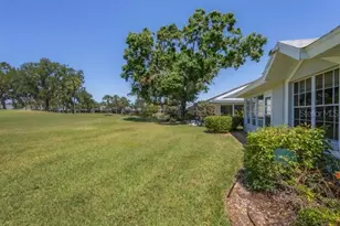 7724 Palm Aire Ln, Sarasota, FL 34243 - Photo 32