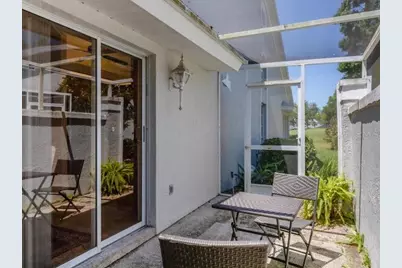 7724 Palm Aire Lane, Sarasota, FL 34243 - Photo 16