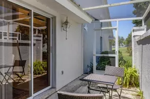 7724 Palm Aire Ln, Sarasota, FL 34243 - Photo 16