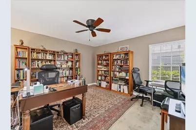 7724 Palm Aire Lane, Sarasota, FL 34243 - Photo 26