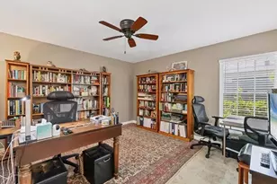 7724 Palm Aire Ln, Sarasota, FL 34243 - Photo 26