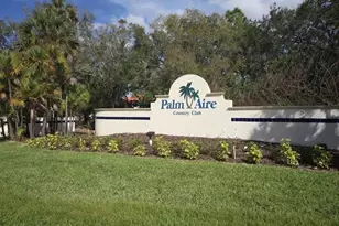 7724 Palm Aire Ln, Sarasota, FL 34243 - Photo 42