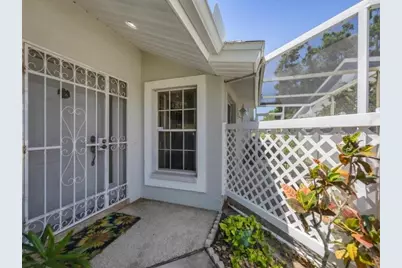 7724 Palm Aire Lane, Sarasota, FL 34243 - Photo 6