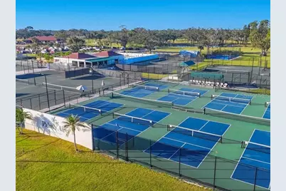 7724 Palm Aire Lane, Sarasota, FL 34243 - Photo 46