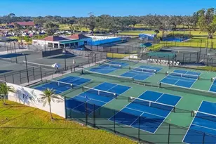 7724 Palm Aire Ln, Sarasota, FL 34243 - Photo 46