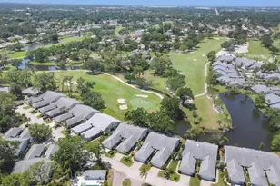 7724 Palm Aire Ln, Sarasota, FL 34243 - Photo 2