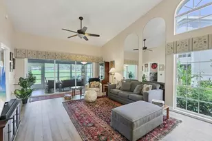 7724 Palm Aire Ln, Sarasota, FL 34243 - Photo 8