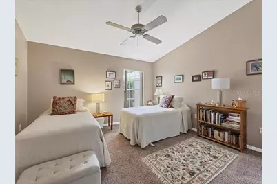 7724 Palm Aire Lane, Sarasota, FL 34243 - Photo 24